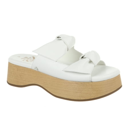 

Sam & Libby Women s Indie Double Bow