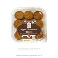 thumbnail image 1 of Pan dulce sabor manzana y canela 255 g, 1 of 5