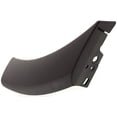 thumbnail image 2 of For 2002-2005 Explorer Bumper Trim Front, Right Black FO1291114 1L2Z16038ACA, 2 of 5