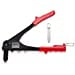 thumbnail image 3 of Arrow Fastener RH200 Pro Easy Pull Rivet Tool, 3 of 4