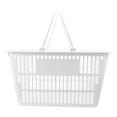 Basket Random Unblocked 66 - 7pk03su