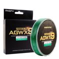 thumbnail image 1 of Ourlova Angryfish Agwx9 Braided Fishing Line 300m Super Strong Smooth Pe Fishing Line Fishing Tackle Tools, 1 of 8