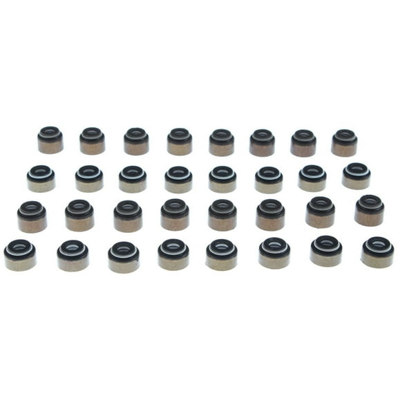 MAHLE SS46109 Valve Stem Seal