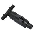 thumbnail image 1 of Aquarium Faucet Adapter with Regulating Valve for Fish  Water Changer, 1 of 8