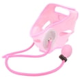 thumbnail image 1 of Banda inflable para la cara delgada, Banda inflable para la cara delgada Reductor de papada Correa para adelgazar facial Correa para la barbilla adelgazante facial Características de vanguardia, 1 of 8