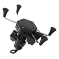thumbnail image 1 of Soporte Cargador Holder Porta Celular Para Moto Bicicleta, 1 of 4