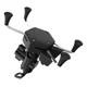 thumbnail image 1 of Soporte Cargador Holder Porta Celular Para Moto Bicicleta, 1 of 4