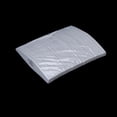 thumbnail image 5 of Polishing Strip Sponge Sand Strip Nail Remover Rubbing Strip, 5 of 5