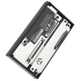 thumbnail image 1 of Adapter For   ABS Durable Easy To Install Portable   Adapter For Home  Office  Console, 1 of 8