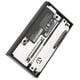 thumbnail image 2 of Adaptador de red Sata portátil SCPH‑10350 para consola de juegos PS2 Fat, conector SATA HDD, 2 of 5