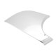 thumbnail image 5 of Cubierta del espejo lateral derecho 2287.3006 Reemplazo de la moldura de la tapa del espejo retrovisor para Tesla Model 3 Jadeshay  A, 5 of 9