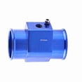 thumbnail image 3 of Adaptador universal de metal para sensor de temperatura de agua de coche, manguera, tubo, azul, 40 mm, 3 of 14