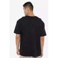 thumbnail image 4 of Fast & Furious Mens Fire T-Shirt, 4 of 4