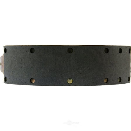 Centric Parts 112.03580 Brake Shoe