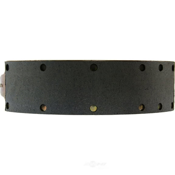 Centric Parts 112.03580 Brake Shoe