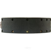 Centric Parts 112.03580 Brake Shoe