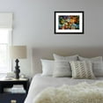 thumbnail image 6 of Time For Joy, Framed Art Print Wall Art by Leonid Afremov Sold by Art.Com, 6 of 6
