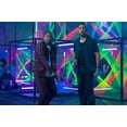 thumbnail image 6 of Bad Boys: Ride Or Die (Blu-ray + Digital Copy), Sony Pictures, Action & Adventure, 6 of 7