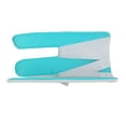 thumbnail image 1 of Stocking Slider, Flexible Soft Cloth Socks Aid  For Home, 1 of 8