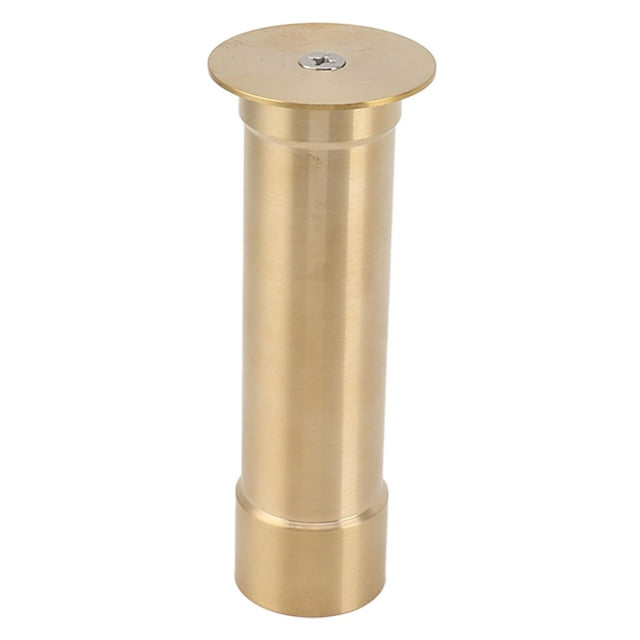 Boquilla De Fuente De Hongos Ajustable, Crea Efectos De Columna De Agua De Domo Para Un Ambiente Sereno, Con Un ángulo De Pulverización De 360 grados Para El Estanque De