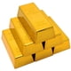 thumbnail image 4 of Fiudx Sobre Dorado, Caja de Regalo Wealthy Push, Bolsa Roja Festiva de La Suerte, Espacioso Monedero, Ideal Bodas, Cumpleaños, Festivales, Uso Familiar y de Amigos, Empaques Exquisito., 4 of 7
