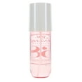 thumbnail image 5 of Sol de Janeiro Brazilian Crush Cheirosa '68 Beija Flor Hair & Body Mist 8 oz, 5 of 8
