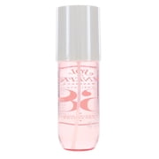 Sol de Janeiro Brazilian Crush Cheirosa 68 Beija Flor Hair & Body Mist 8 oz