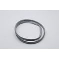 thumbnail image 3 of W11126230 Whirlpool Seal OEM W11126230, 3 of 3