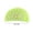 C, variant on TRUBKH hat wigs for women for Daily Wear Hat Wig for Women hat fall wig Lightweight Perfect All Seasons hat wig Casual Wear hat with hair Buckle Adjustable baseball hat wig Multicolor One Size