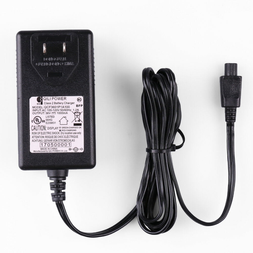 ul2272 battery