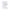 White - Multi, variant on Wonder Nation Girls Cushioned Crew Socks, 10-Pack, Sizes S (6-10.5) - L (4-10)
