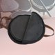 thumbnail image 2 of Bolsas de tela Oxford para batería, bolsa de almacenamiento con cremallera, bolsa de transporte para accesorios de instrumentos de batería, color Gloria Almacenamiento de tambor tonto, 2 of 9