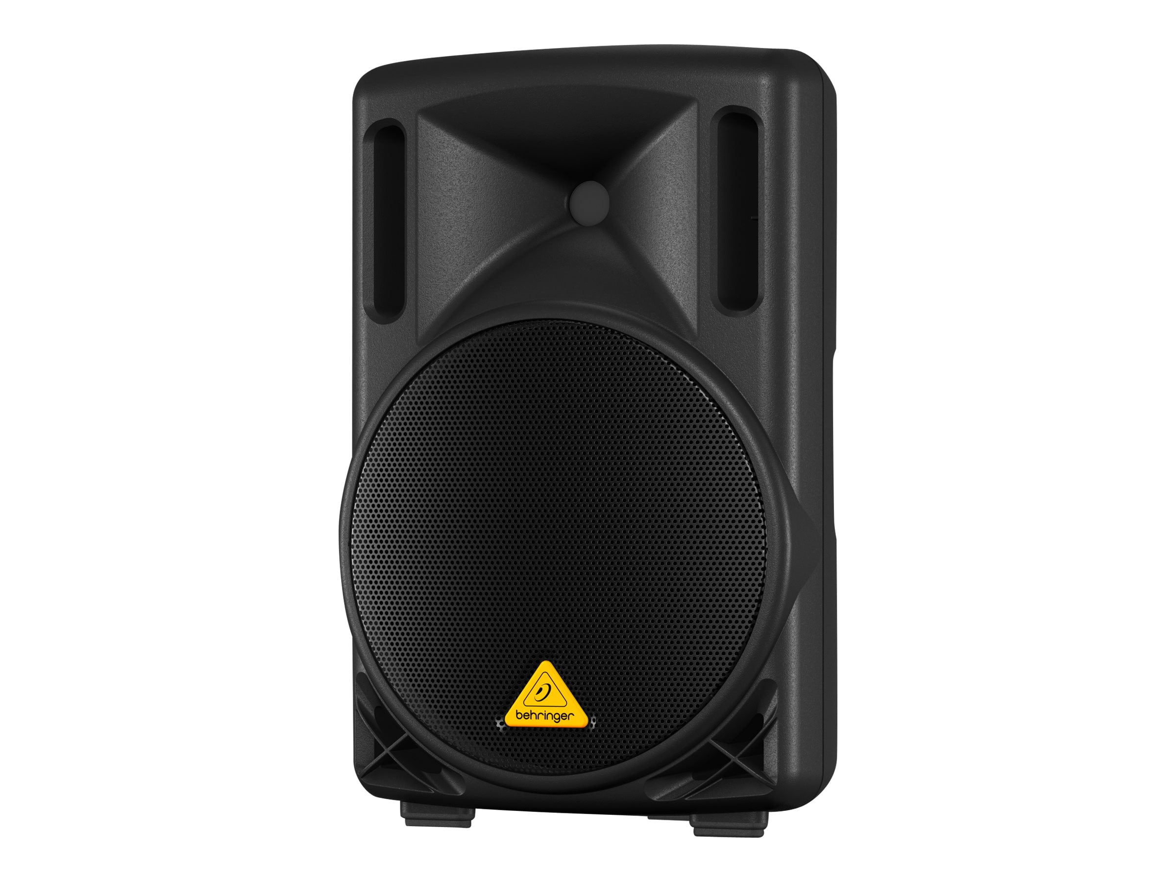 speaker behringer 10 inch