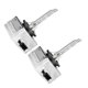 thumbnail image 5 of Bombillas de repuesto para faros delanteros de xenón de coche D1S 6000K 35W (2 unidades), 5 of 5