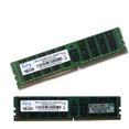 thumbnail image 5 of Server Memory DDR4 REG 8GB 16GB 64GB 32GB ECC Ram 2133MHZ 2400MHZ 2666MHZ 2933MHZ Dedicated Compatible With X99 Motherboard 32GB 2666 4RX4, 5 of 5