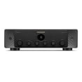 thumbnail image 1 of Amplificador integrado Marantz modelo 30 (negro), 1 of 5