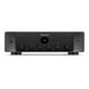 thumbnail image 1 of Amplificador integrado Marantz modelo 30 (negro), 1 of 5