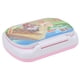 thumbnail image 3 of Computadoras, juguetes para niños, portátiles multifuncionales, tabletas, juegos educativos de aprendizaje., 3 of 11