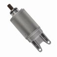 thumbnail image 5 of Motorcycle starter motor compatible with GSF600 Bandit GSF600S GSF650 GSF650S GSX600 Katana 600 GSF400 GSX400 GSX, 5 of 5
