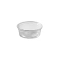 thumbnail image 1 of Tasse Portion PP 1.5oz 2500/paquet, 1 of 1