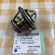 thumbnail image 1 of Engine Cooling Thermostat For Buick New Lacrosse Chevrolet Cavalier Equinox Malibu Pontiac Opel Vanxhall Verano Gmc No:12622410, 1 of 1