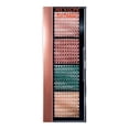 thumbnail image 3 of Paleta de sombras Revlon so fierce prisma quad slight flex 6 g, 3 of 4
