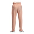 thumbnail image 4 of Pantalón Wilson Talla 8 Rosa, 4 of 4