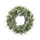 thumbnail image 2 of Corona de Lavanda Gloria para Puerta Lechoso, 2 of 8