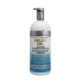 thumbnail image 1 of Renpure Advanced Extra Strength Argan Oil Luxurious Conditioner, 1 of 1