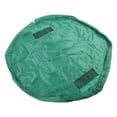 thumbnail image 3 of Bolsa de juguetes con cordón, tapete de juego con cordón, bolsa de almacenamiento de juguetes, organizador de almacenamiento de juguetes con cordón, eficiencia óptima, 3 of 12