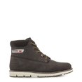 thumbnail image 5 of Carrera Jeans PANAMA-CAM821100-TAN-Brown-45 Mens Ankle Boot, Tan & Brown - Size 45, 5 of 5