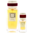 thumbnail image 2 of Set de regalo Signature Ambre Men Eau de Parfum de 100 ml+15 ml, 2 of 8