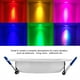 thumbnail image 3 of Panel de luz LED empotrable Sincero RGB 10W, 3 of 10