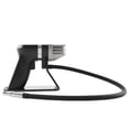 thumbnail image 1 of Smoker Portable Handheld Smoking Cooking Tool for Food Beverage Cocktail Smoker Wood Chip Smoke Inj, 1 of 5